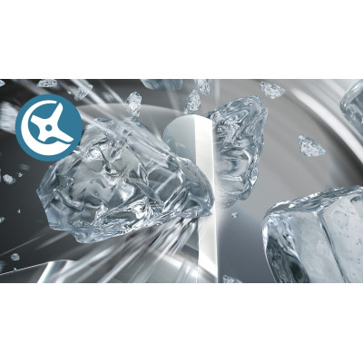 Блендер Philips стаціонарний Series 5000, 1000Вт, чаша-2000мл, сірий (HR3020/20) Вінниця - фото 6