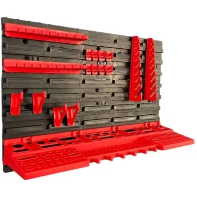 Полиця для інструменту Kistenberg KS_kit3 Вінниця - фото 3