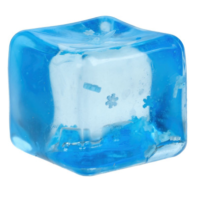 Антистресс Monster Gum Крутой замес - Ice Cube (T25360) Винница - изображение 1