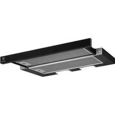 Витяжка кухонна Electrolux LFP326FB Вінниця
