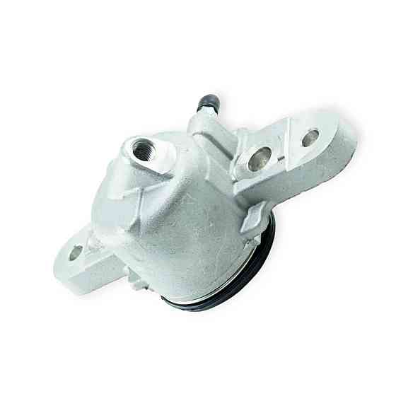 Циліндр супорту 2108-2115, 1117-1119, 2170-2172, 2190-2192 правий Мукачево