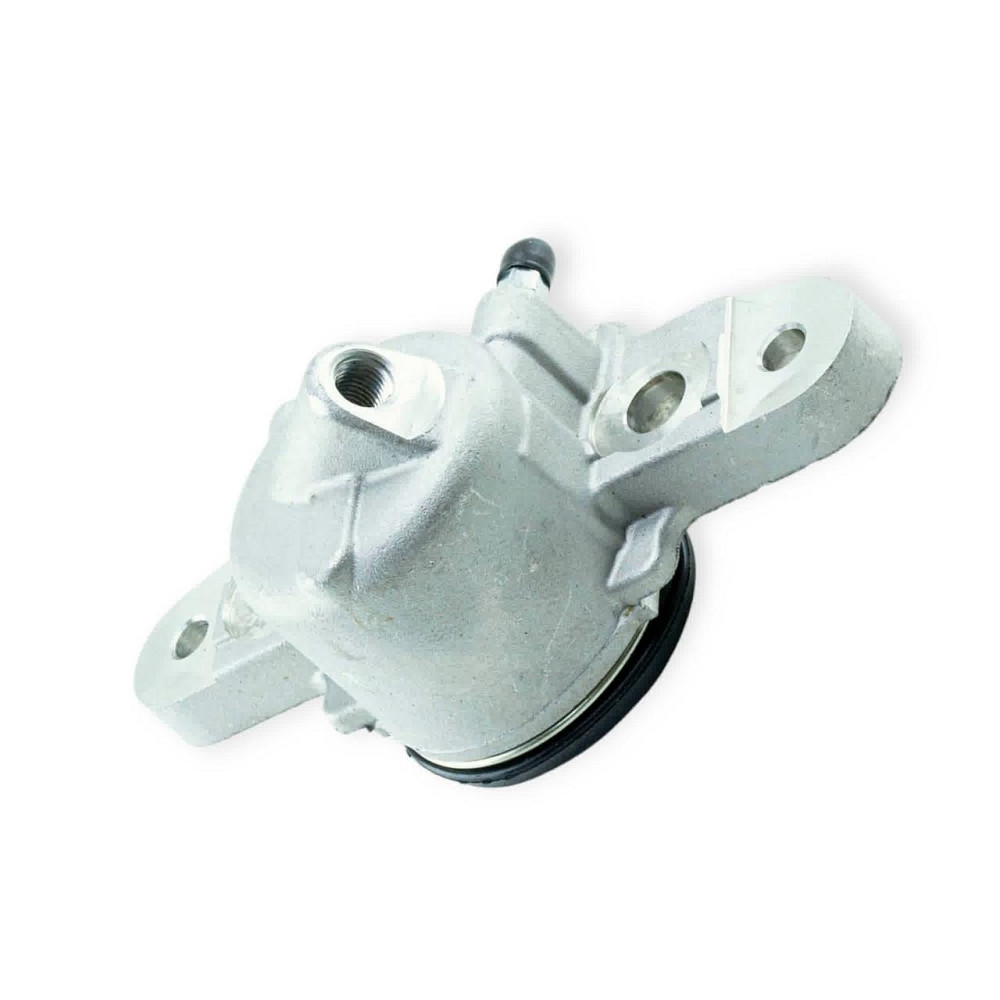 Цилиндр суппорта 2108-2115, 1117-1119, 2170-2172, 2190-2192 правый Мукачево - изображение 2