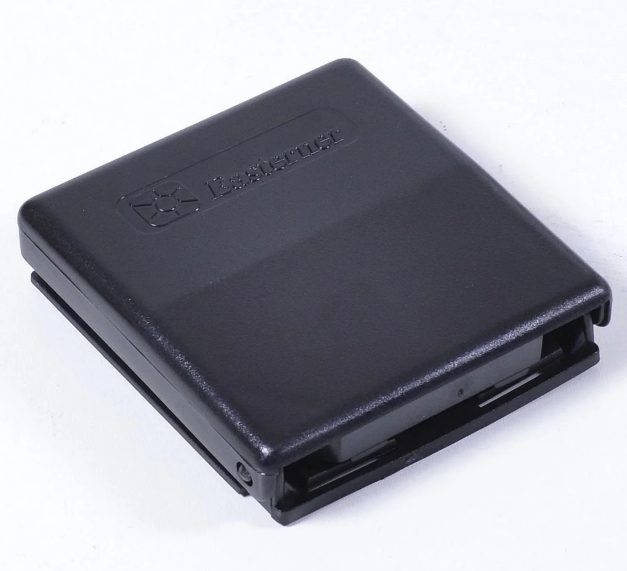 Стаканодержатель Черный С Присоской Киев - изображение 3