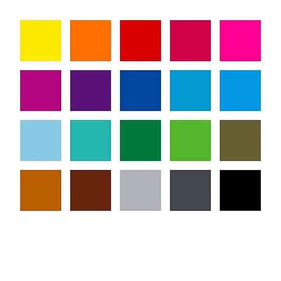 Міні-набір офісний STAEDTLER Triplus 20 лайнерів + 20 текстових маркерів т (34sb40) Киев