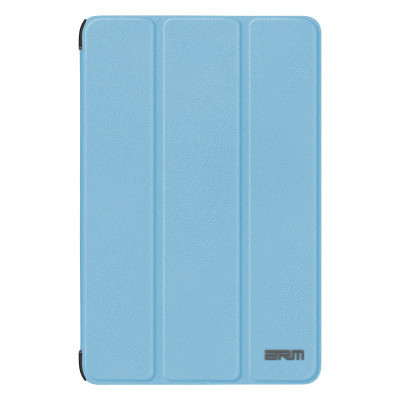 Чохол до планшета Armorstandart Smart Case Samsung Tab S9 / S9 FE Sky Blue (ARM74485) Вінниця - фото 1
