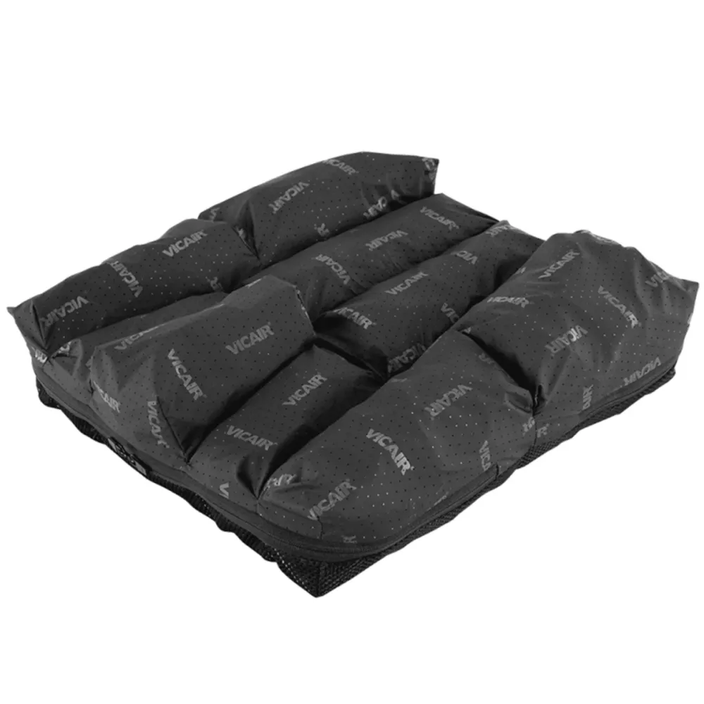 Протипролежнева подушка Vicair Vector O2 Дніпро - фото 1