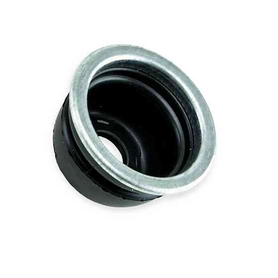 Пыльник 2101 Кременчуг КРТ рул.тяг Мукачево