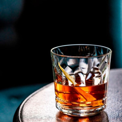 Склянка Onis (Libbey) серія 