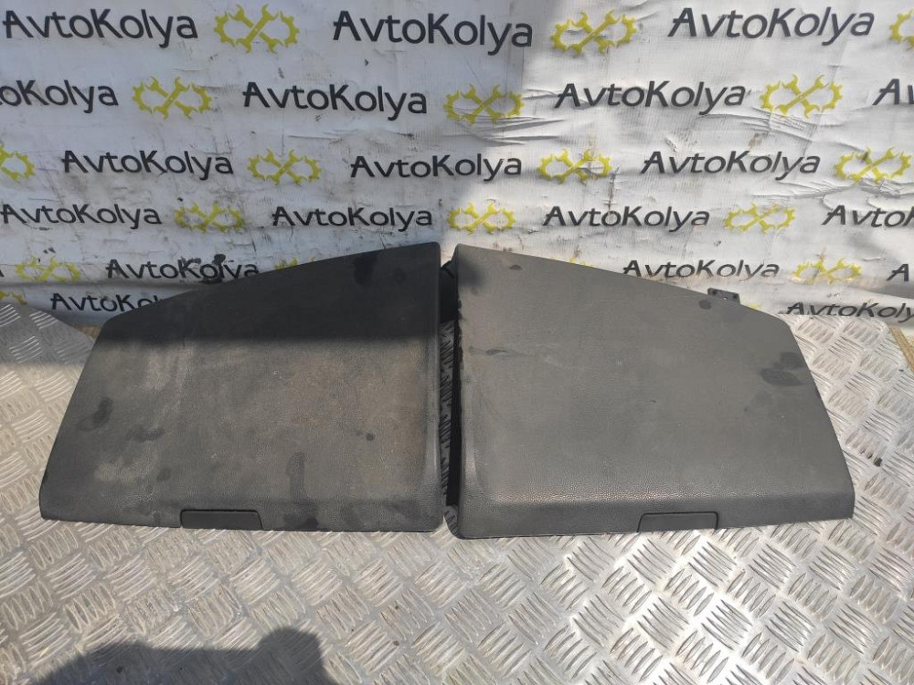 Бардачок Ford Transit 2006-2014 (6C11-V06024-AG) Ковель - фото 5