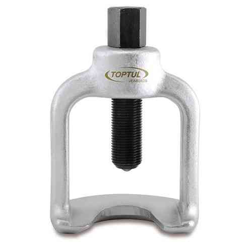 Знімач рульових і кульових тяг 23х45х47 мм TOPTUL JEAB0623 Одеса