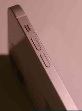 Айфон iPhone 12 64Gb Київ