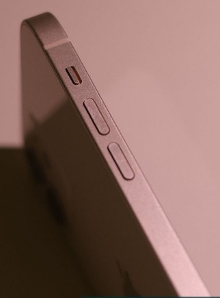 Айфон iPhone 12 64Gb Київ - фото 5