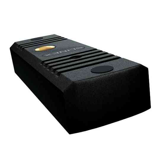 Відеопанель 2 Мп Slinex ML-16HD black Київ