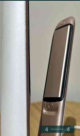 Выпрямитель для волос: PHILIPS Moisture Protect Киев