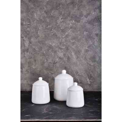 Банка Limited Edition Cook White 1.9 л (202B-009-A13) Вінниця