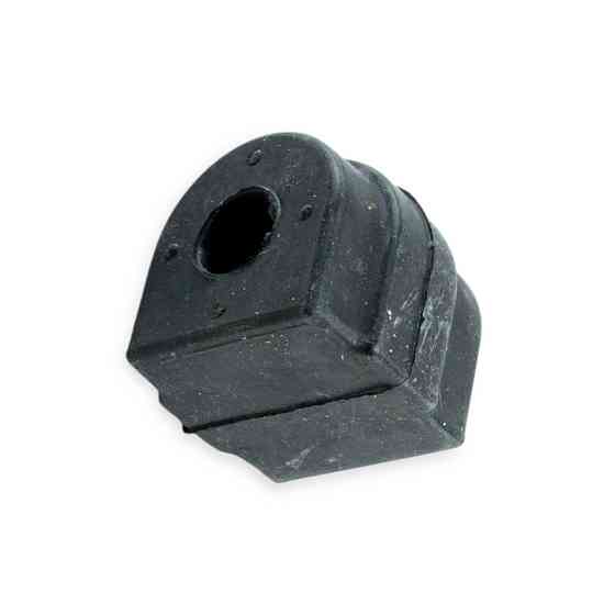 Втулка заднього BMW X3 04- (d-16,5 мм) стабілізатора Мукачево