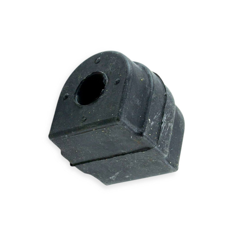 Втулка заднього BMW X3 04- (d-16,5 мм) стабілізатора Мукачево - фото 1