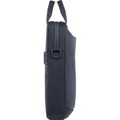 Сумка для ноутбука HP 16" Everyday Odyssey, Dark Grey (A08JTAA) Винница