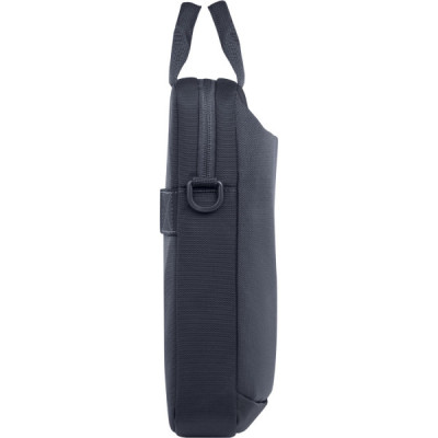 Сумка для ноутбука HP 16" Everyday Odyssey, Dark Grey (A08JTAA) Винница - изображение 5