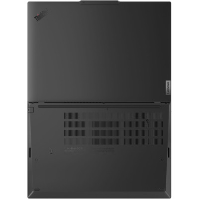 Ноутбук Lenovo ThinkPad T16 G3 (21MQS0FA00) Вінниця - фото 8
