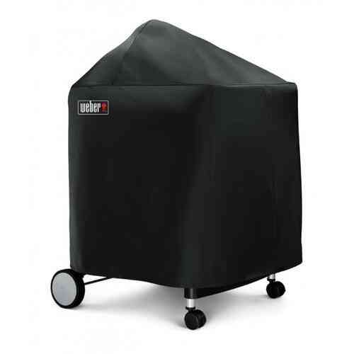 Чохол преміум для гриля Performer Original Weber 7145 Код: 004128 Рівне