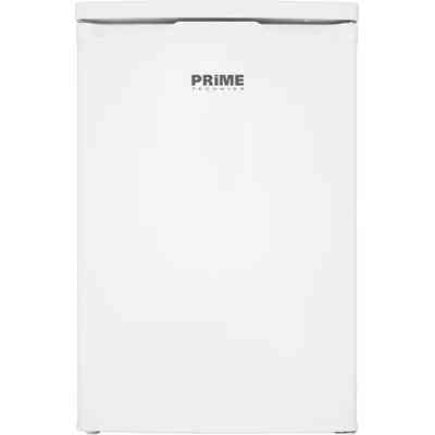 Холодильник PRIME Technics RS 804 ET (RS804ET) Винница