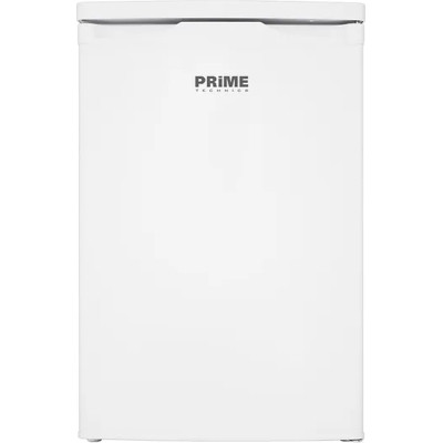 Холодильник PRIME Technics RS 804 ET (RS804ET) Винница - изображение 1