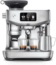 Кавомашина   Sage The Oracle Jet SES985BSS Київ - фото 1