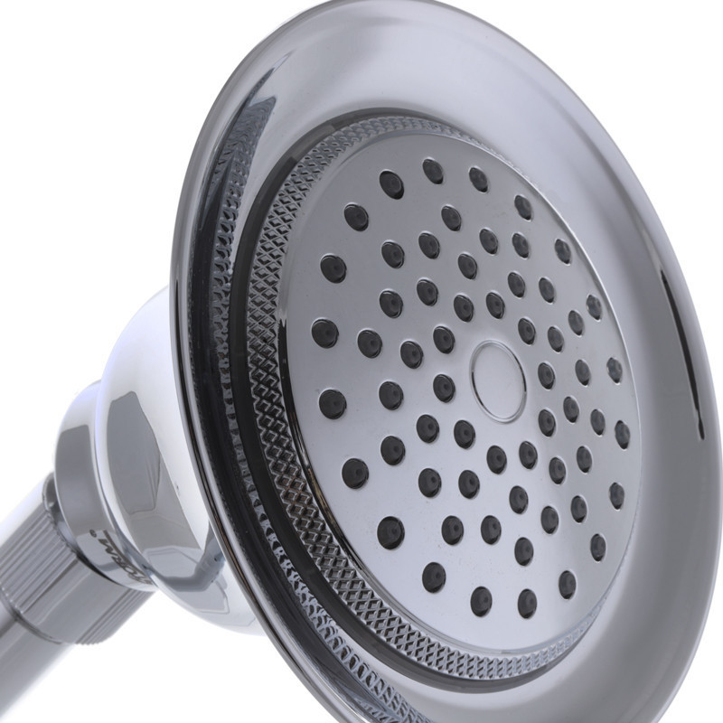 Лійка для душу Storm SH-32-F10-LED-SET   ( ST0020 ) 31400 Харків - фото 2