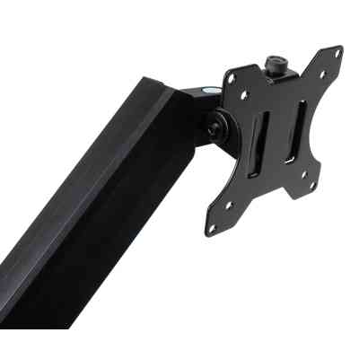 Кронштейн Vinga TD32-1151-L Вінниця