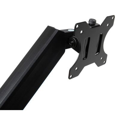 Кронштейн Vinga TD32-1151-L Вінниця - фото 5