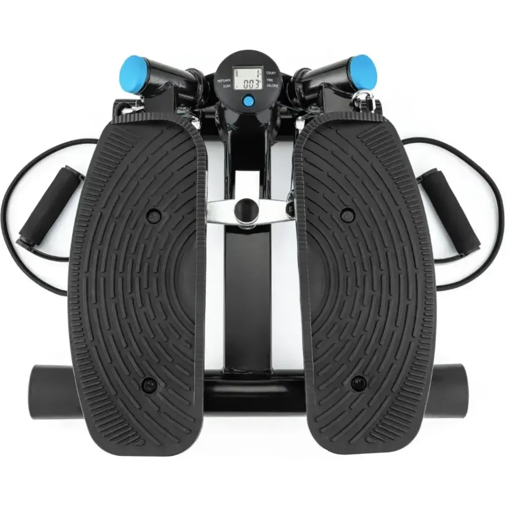 Степпер гидравлический Gymtek XST500 синий Киев - изображение 3