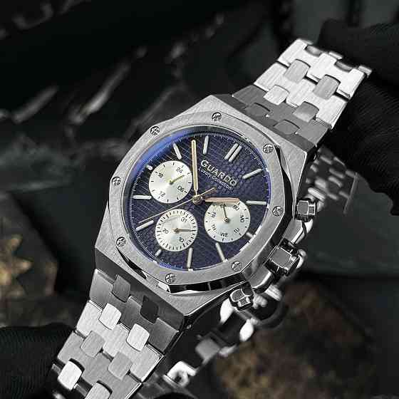 GUARDO S03008-3 Киев