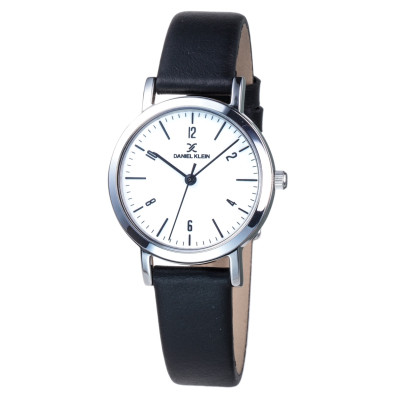 Наручные часы Daniel Klein DK11798-1 Винница - изображение 1