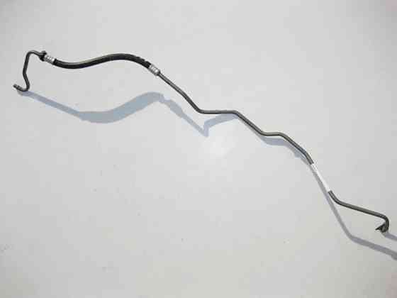 Mercedes-Benz  A2515000872 Трубка охолодження олії АКП ліва при двигуні M272 V6 3.0 3.5л R-Class W251 Одеса