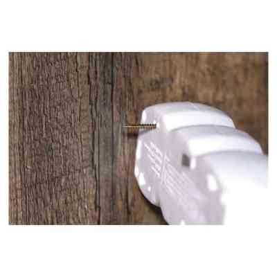 Сетевой удлинитель EMOS P1621 Винница