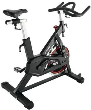 Велотренажер Kettler Speed 5 (7639-200) Київ - фото 1