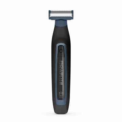 Тример Rowenta TN6011F0 Вінниця