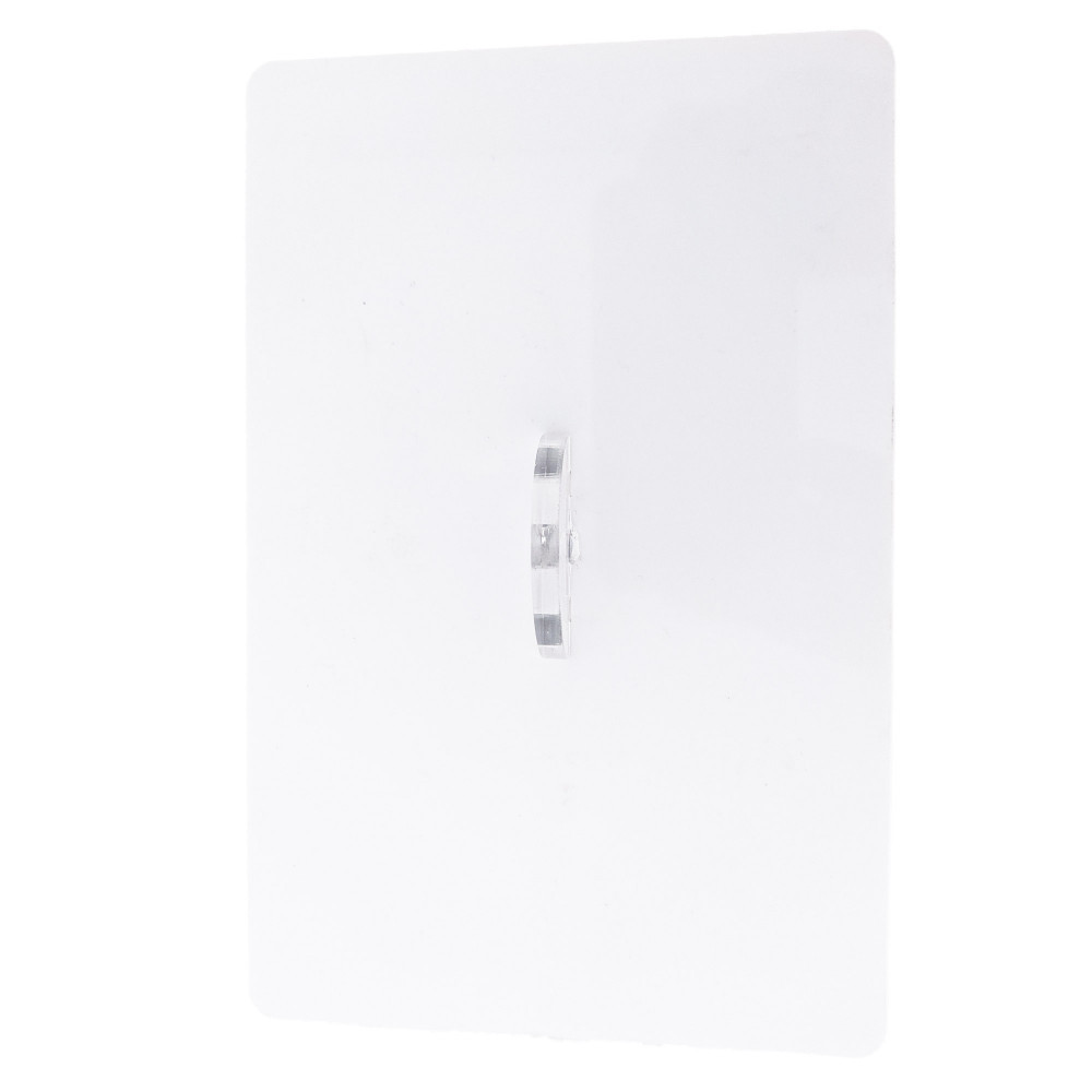 Контейнери полімерні КДПО-6-3,0 Дніпро - фото 2