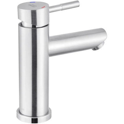 Душовий гарнітур Kroner Edelstahl Klassisch-ESG063 + змішувач Edelstahl Klassisch-ESG010 (CVS30204) Вінниця - фото 9