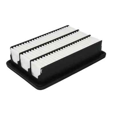 Повітряний фільтр для автомобіля Profit 1512-2663 Вінниця