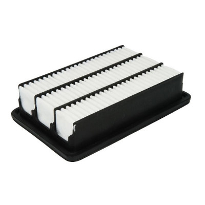 Воздушный фильтр для автомобиля Profit 1512-2663 Винница - изображение 2