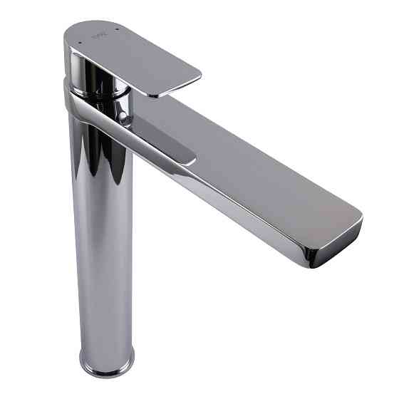 Змішувач для умивальника TOPAZ SARDINIA TS 08223-H20 Тернопіль