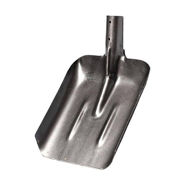 Лопата совковая рельсовая сталь Харьков - изображение 2