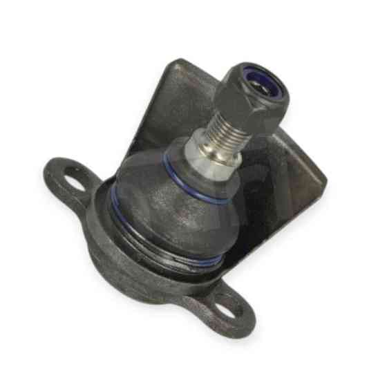 Кульова Volken Sharan (95-10), Ford Galagy опора Мукачево