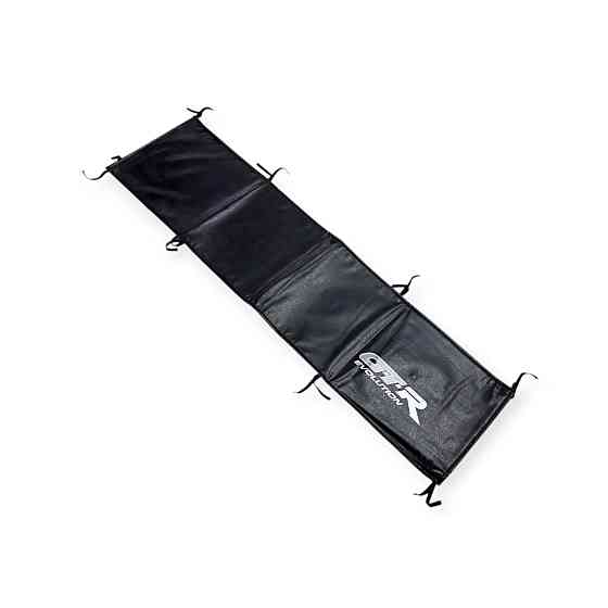 Утеплитель 2101 радиатора Мукачево