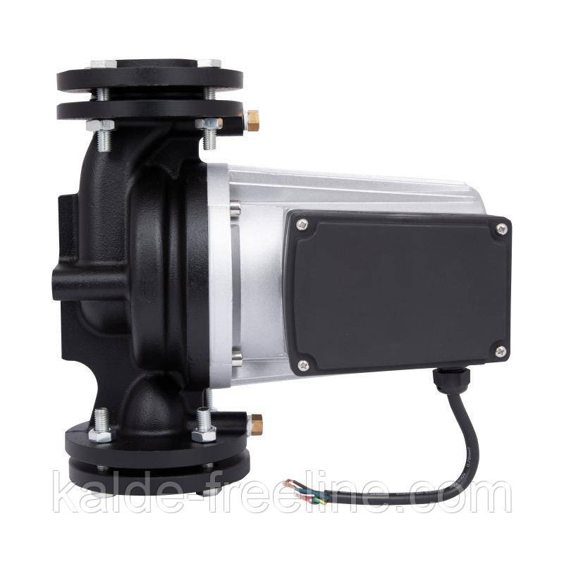 Насос циркуляционный Thermo Alliance LPA40-16-700 Харків - фото 5