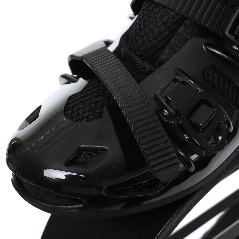 Фитнес джамперы профессиональные Record 8621 размер 37-45 Джамперы Киев - изображение 4