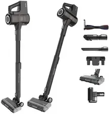 Пылесос Odkurzacz Sharp SA-VP5521BS Киев