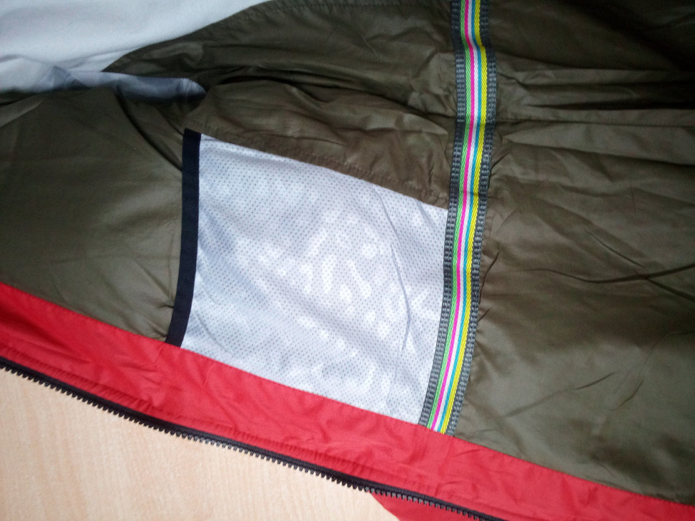 Жіноче зимове пальто Авекс,р.XS Київ - фото 5